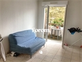 Image du bien UBI473200325